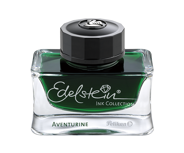 pelikan エーデルシュタイン ボトルインク 50ml