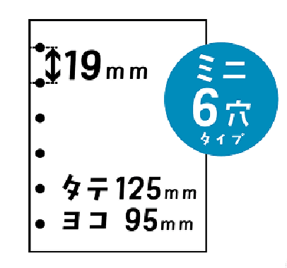 シールシート はるコレ