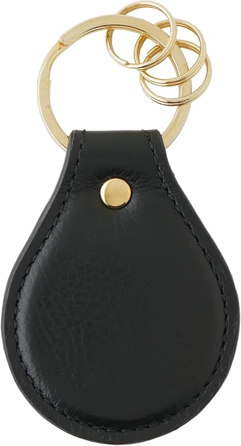 SLIP-ON ドロップキーホルダー