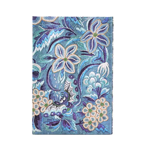paperblanks ハードカバーノート ミニ