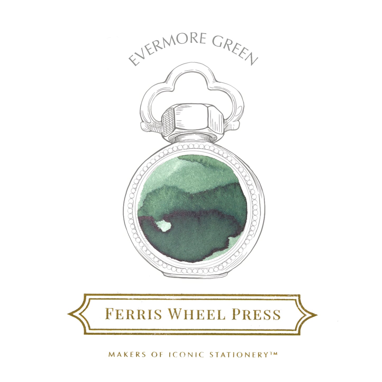 FWP ハッピーエバーアフターコレクション 10ml