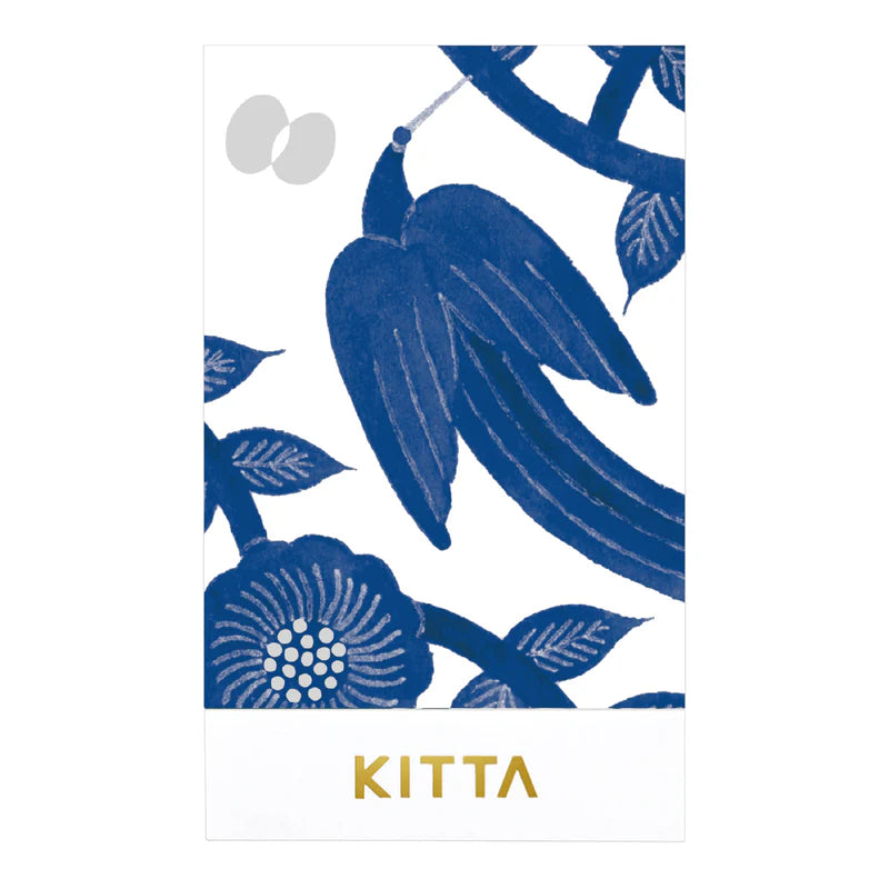 KITTA ベーシック(箔)