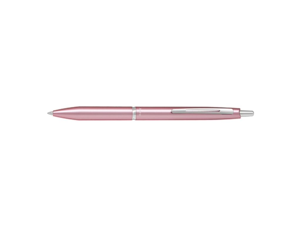 アクロ1000 ボールペン(0.7mm)