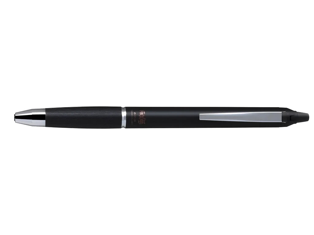 PILOT フリクションボール ノックゾーン
