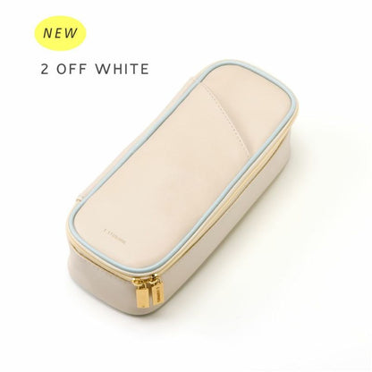 STUDY PEN CASE