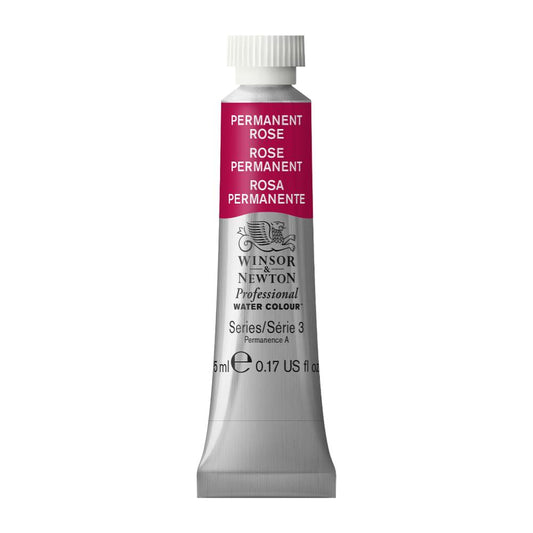 WN PWC 5mL（500～699）