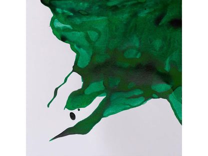 Winsor&Newton ドローイングインク 14ml Emerald
