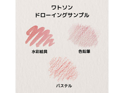 muse ワトソンブロック SM・F4・F6・F8・F10