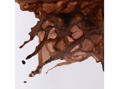 Winsor&Newton ドローイングインク 14ml Peat Brown