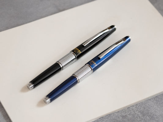 ぺんてる KERRY ケリー  逆輸入版 シャープペンシル 0.7mm