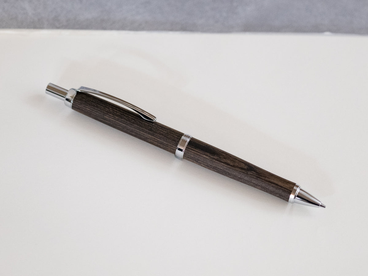 LEGNO シャープペンシル HLE-250K