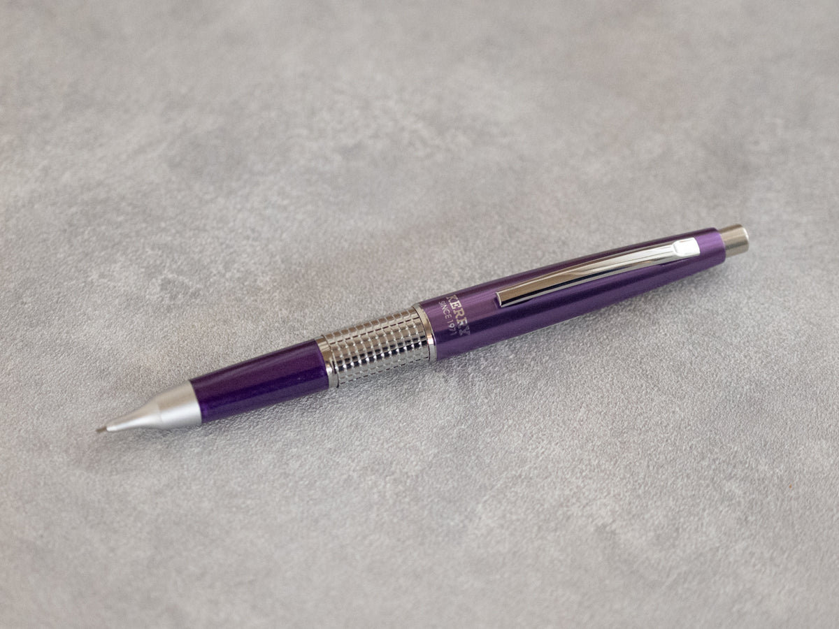 Pentel 万年CIL ケリー 限定色　シャープペンシル 0.5mm
