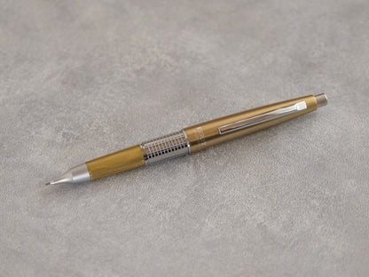 Pentel 万年CIL ケリー 限定色　シャープペンシル 0.5mm