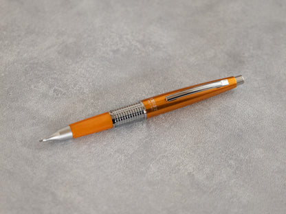 Pentel 万年CIL ケリー 限定色　シャープペンシル 0.5mm