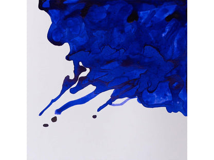 Winsor&Newton ドローイングインク 14ml Violet
