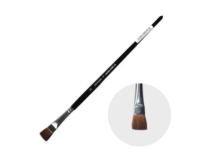 holbein 水彩筆 F NO.00-NO.14