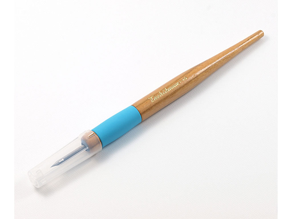 立川ピン製作所 ペン軸　フリーペン軸　T-40