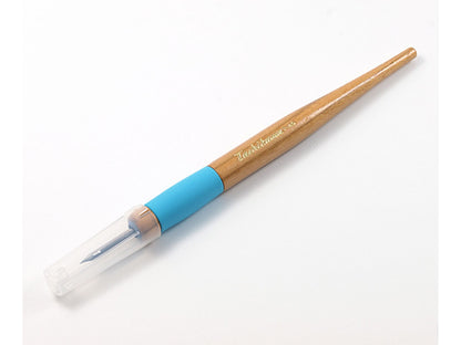 立川ピン製作所 ペン軸　フリーペン軸　T-40