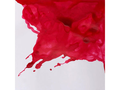 Winsor&Newton ドローイングインク 14ml Carmine