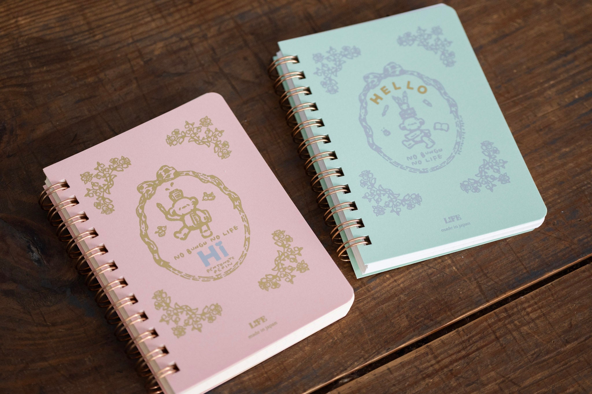 select by price￥1,000～￥3,000 – 文化堂 │ Pentonote