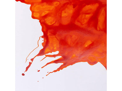 Winsor&Newton ドローイングインク 14ml  Orange