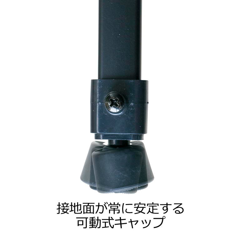 メタルミニイーゼル