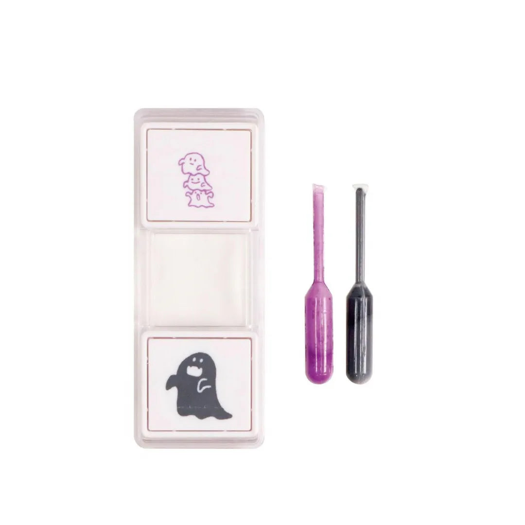 ハンココ スライド