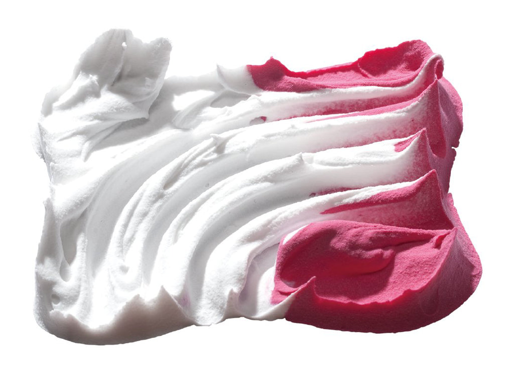 holbein アクリル絵具下地材 モデリング ペースト ハイソリッド 300ml AM442
