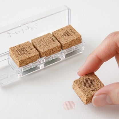 ゆるログ 日々の記録を彩るスタンプ