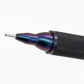 ラダイト シャープペンシル TechDraw2 Essential