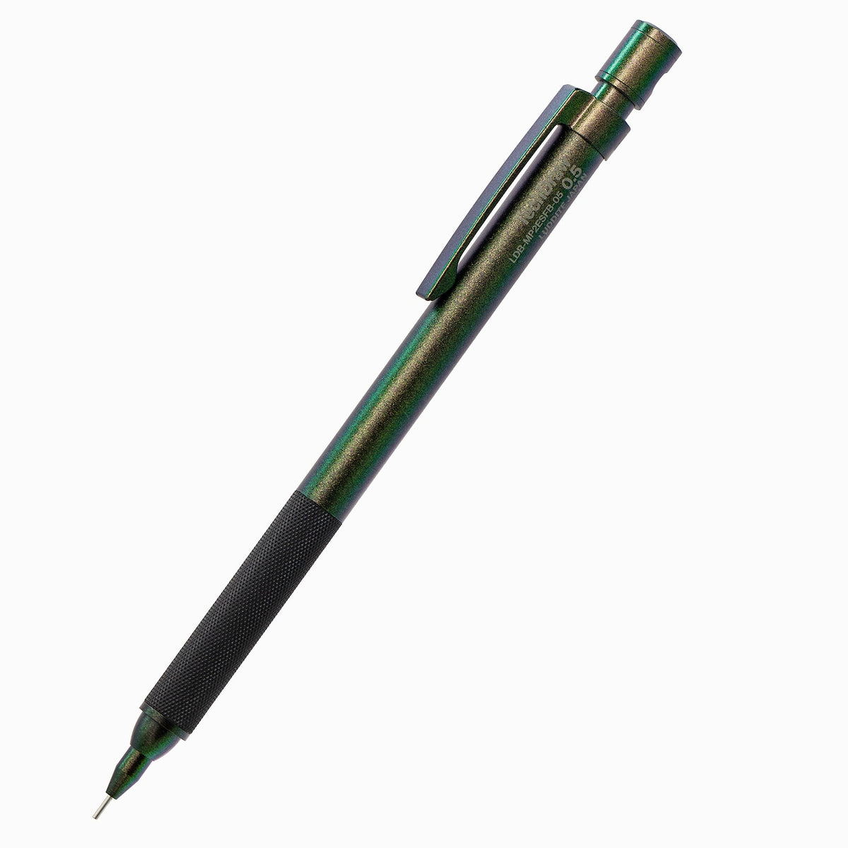 ラダイト シャープペンシル TechDraw2 Essential