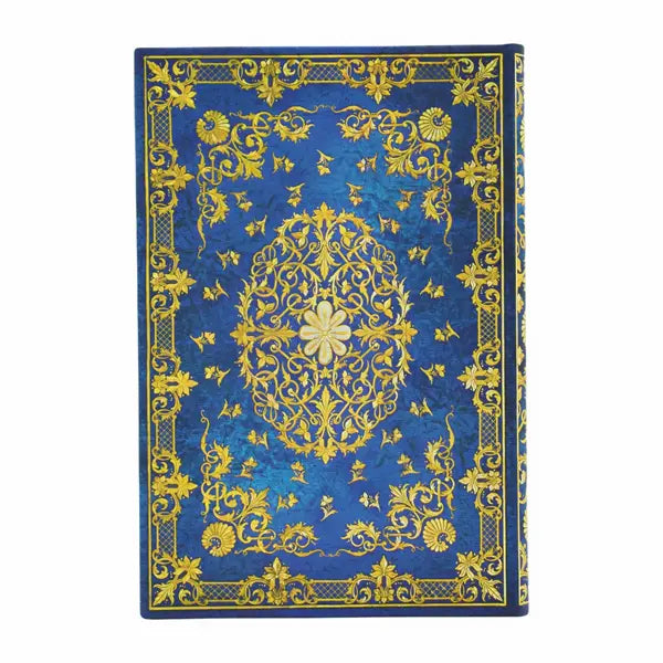 paperblanks ハードカバーノート ミニ