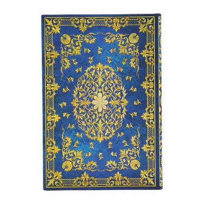 paperblanks ハードカバーノート ミニ