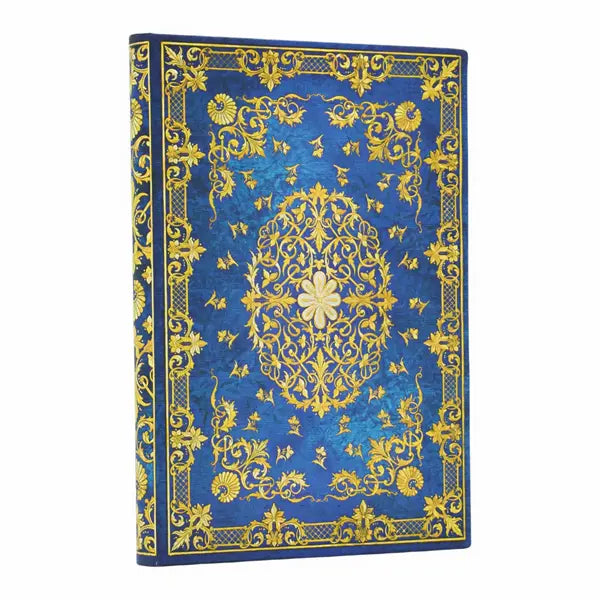 paperblanks ハードカバーノート ミニ
