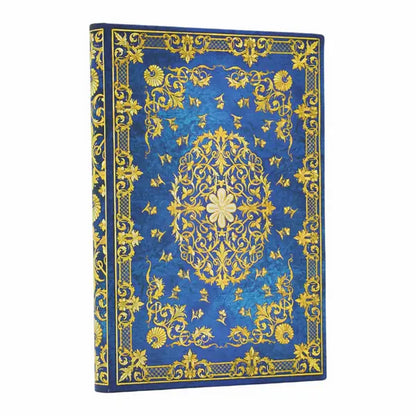 paperblanks ハードカバーノート ミニ