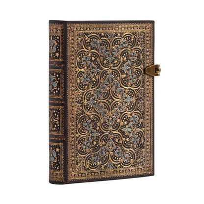 paperblanks ハードカバーノート ミニ