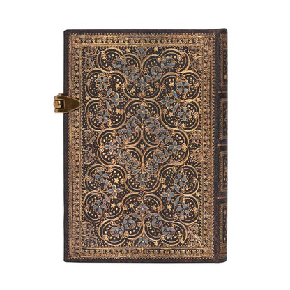 paperblanks ハードカバーノート ミニ