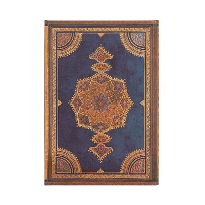 paperblanks ハードカバーノート ミニ
