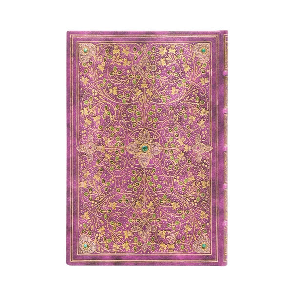 paperblanks ハードカバーノート ミニ