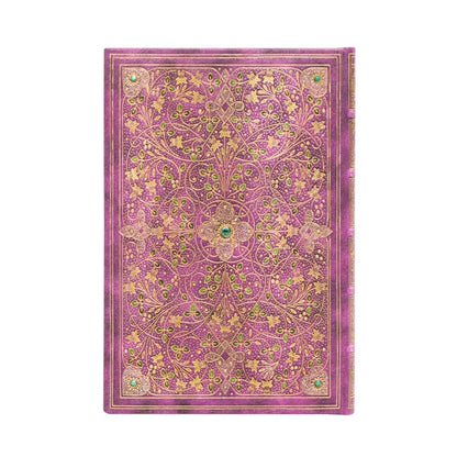 paperblanks ハードカバーノート ミニ