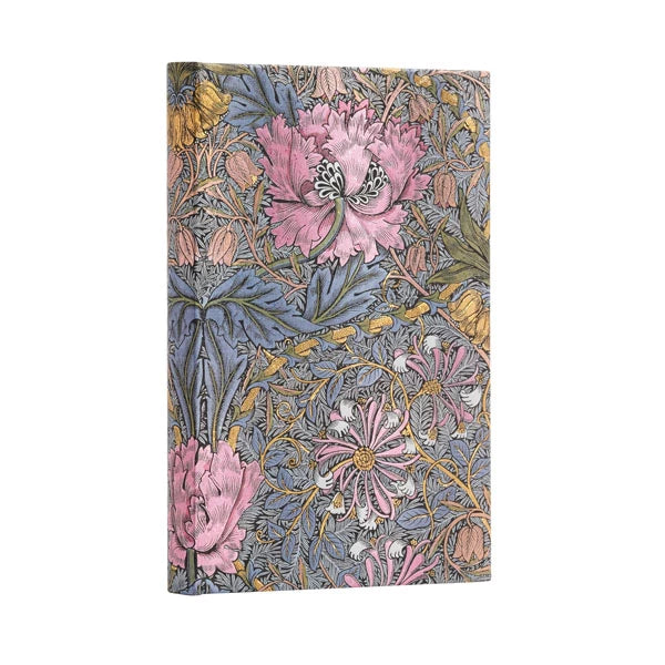 paperblanks ハードカバーノート ミニ