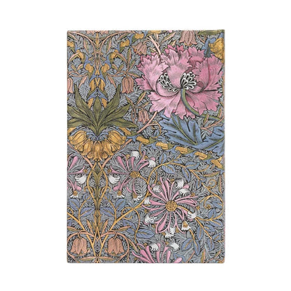 paperblanks ハードカバーノート ミニ