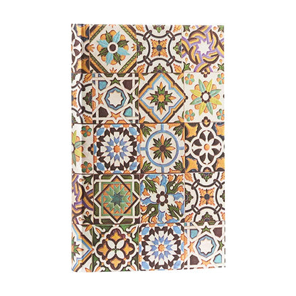 paperblanks ハードカバーノート ミニ