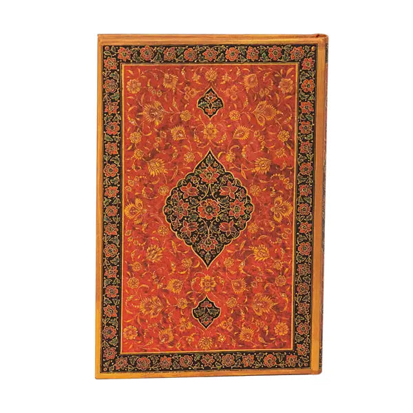 paperblanks ハードカバーノート ミニ