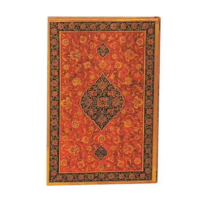 paperblanks ハードカバーノート ミニ