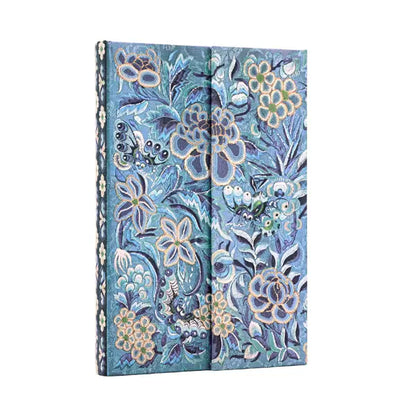 paperblanks ハードカバーノート ミニ