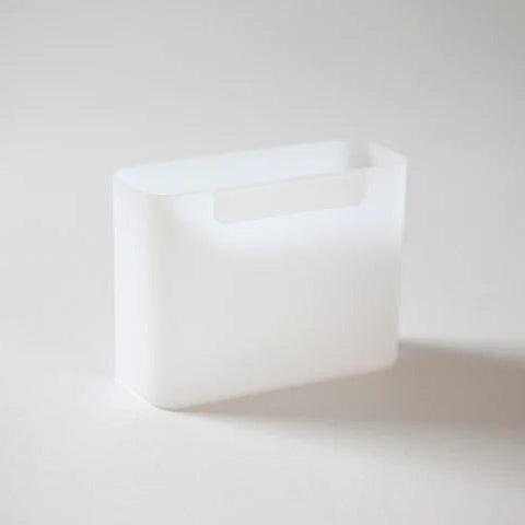 月光荘 水筒 ハカマ 単品