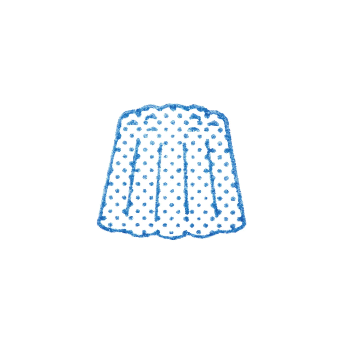 透明スタンプ 氷印 【第二弾】 小