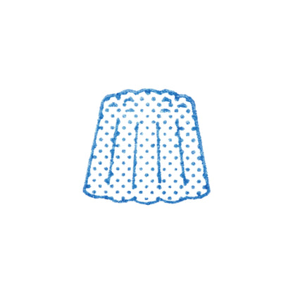 透明スタンプ 氷印 【第二弾】 小