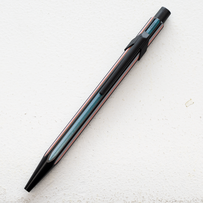 【限定】カランダッシュ 849 ポールスミス5 BP